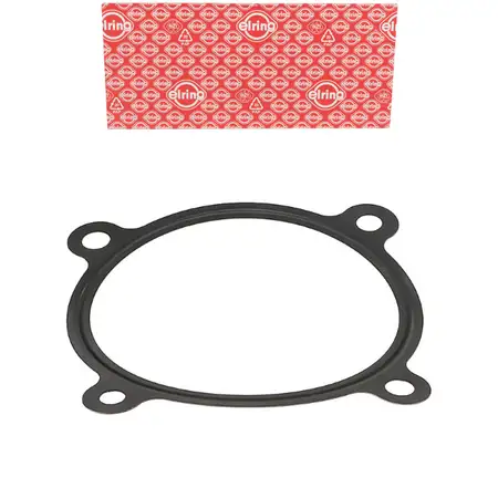 ELRING Dichtung Drosselklappe f&uuml;r VW Passat B5 4.0 AUDI A3 RS3 Q3 F3B CUPRA Formentor 2.5