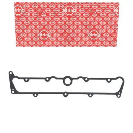 ELRING Dichtung Kr&uuml;mmerdichtung Ansaugbr&uuml;cke f&uuml;r OPEL Astra G Vectra C Zafira A 2.0/2.2D