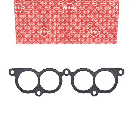 ELRING 890.160 Dichtung Kr&uuml;mmerdichtung Ansaugbr&uuml;cke f&uuml;r TOYOTA HIACE 4 2.7 1717675010