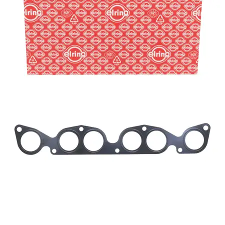 ELRING Intake Manifold Gasket for VW Golf 3, Passat B3/B4, T4 2.8, 2.9