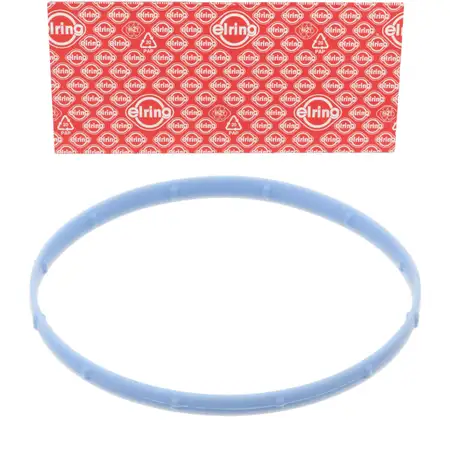 ELRING 924.470 Dichtung Ansaugkr&uuml;mmergeh&auml;use f&uuml;r JEEP Grand Cherokee 3 4 5.7 6.4