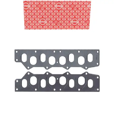 ELRING 026.971 Abgaskr&uuml;mmerdichtung f&uuml;r RENAULT Megane OPEL Arena VOLVO S40 1.9D