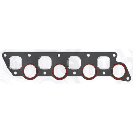 ELRING 421.170 Exhaust manifold gasket for JEEP Cherokee, RENAULT Trafic, Espace 25, 18, 2.1D