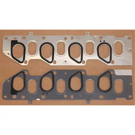 ELRING 653.340 Abgaskr&uuml;mmerdichtung RENAULT Megane 2 Laguna 2 SUZUKI Garand Vitara 2 1.9D