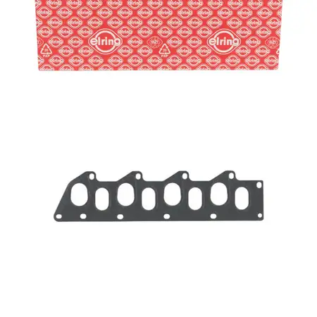 ELRING Abgaskr&uuml;mmerdichtung f&uuml;r MITSUBISHI Spacestar NISSAN Interstar Primera 1.9D