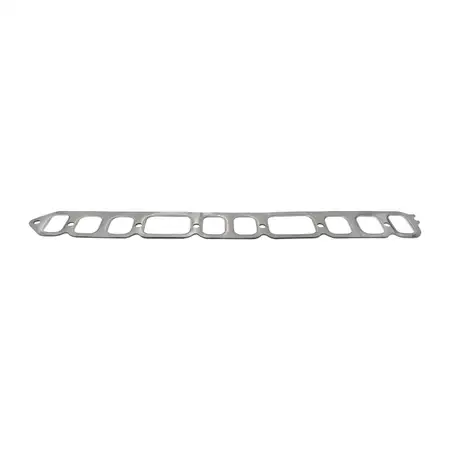 ELRING 891.470 Ansaugkr&uuml;mmerdichtung f&uuml;r MERCEDES W111 W112 SL W198 M189 M198 1941420080
