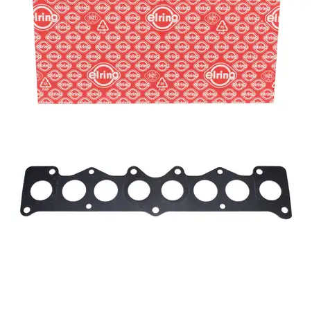 ELRING 914.119 Abgaskr&uuml;mmerdichtung f&uuml;r LAND ROVER Defender Discovery 2.5 TDI