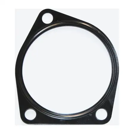 ELRING 382.540 Dichtung Einspritzpumpe f&uuml;r PSA Jumper 3 Boxer FIAT Ducato 250 3.0D