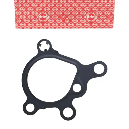 ELRING Dichtung Einspritzpumpe Kraftstoffpumpe f&uuml;r FORD Mondeo 4 Galaxy 4 S-Max 2.0