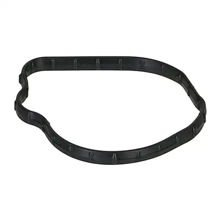 ELRING 692.480 Dichtung Einspritzpumpe Kraftstoffpumpe f&uuml;r FORD JAGUAR LAND ROVER VOLVO