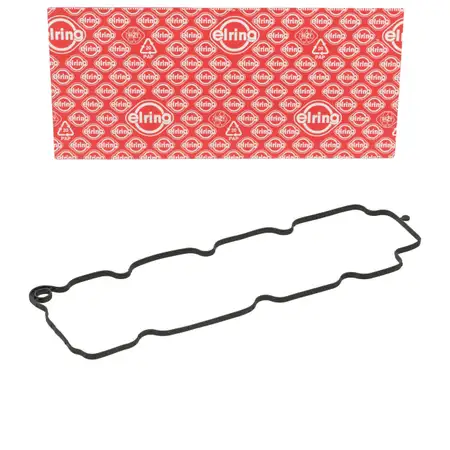 ELRING 451.040 Dichtung Geh&auml;usedeckel f&uuml;r CHEVROLET Camaro Corvette C7 6.2 oben