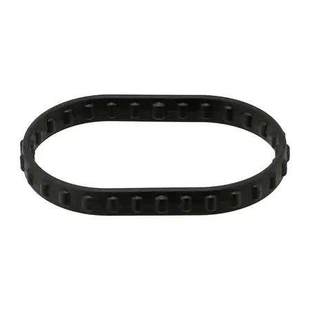 ELRING Dichtung K&uuml;hlmittelflansch f&uuml;r OPEL Adam Insignia A CHEVROLET 1.0 1.4 1.5 2.0