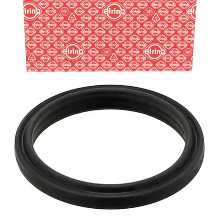 ELRING Dichtung K&uuml;hlmittelflansch f&uuml;r CITROEN Berlingo PEUGEOT 208 DS OPEL 1.5D 9813039880