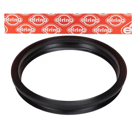 ELRING 916.140 Dichtring Kraftstoffpumpe f&uuml;r VW Golf 6 7 8 Passat B6-9 Tiguan Touran Up