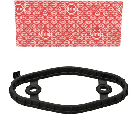 ELRING 076.510 Dichtung Kraftstoffpumpe Kraftstofff&ouml;rderpumpe