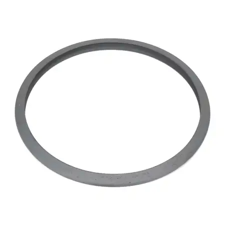 ELRING 077420 Dichtung Lader f&uuml;r BMW F20 3er E90 5er F10 MINI F55 B47 N47 B37 11628519884