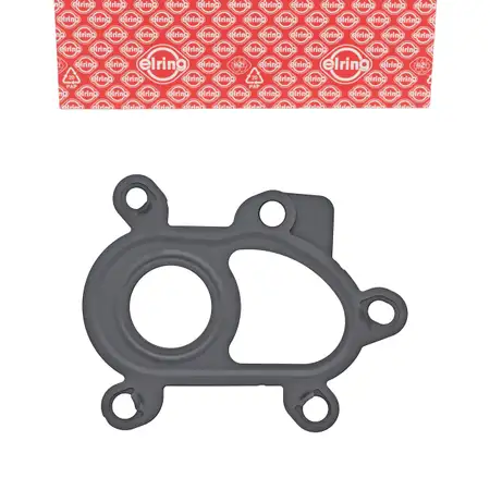 ELRING 004.770 Dichtung Lader Turbolader f&uuml;r FIAT Talento OPEL Vivaro B NISSAN NV300 1.6D