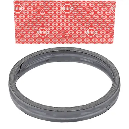 ELRING 161.490 Dichtung Lader Turbolader f&uuml;r JEEP Gladiator Pick-up 3.0D 4WD 68486949AA