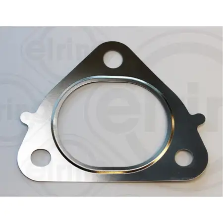 ELRING 295.470 Dichtung Lader Turbolader f&uuml;r VOLVO S60 1 V70 2 3 XC70 1 2.4D 30750725