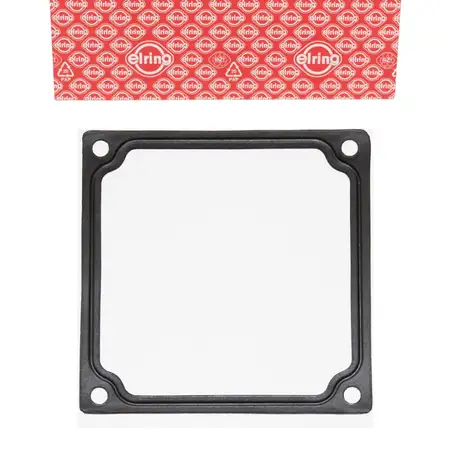 ELRING 220.320 Dichtung Lader Turbolader f&uuml;r MERCEDES W203 W204 W211 W212 1.8 2711411180