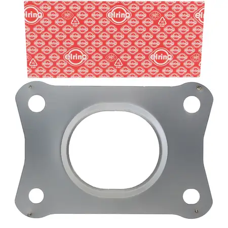 ELRING 223.440 Dichtung Lader Turbolader f&uuml;r VW Golf 7 8 Passat B8 AUDI SEAT SKODA 1.4