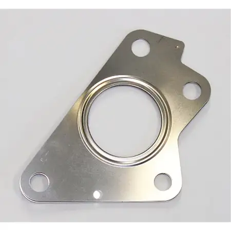 ELRING 227.180 Dichtung Lader Turbolader Abgasturbolader f&uuml;r MAZDA 3 5 6 2.0D RF7J13710