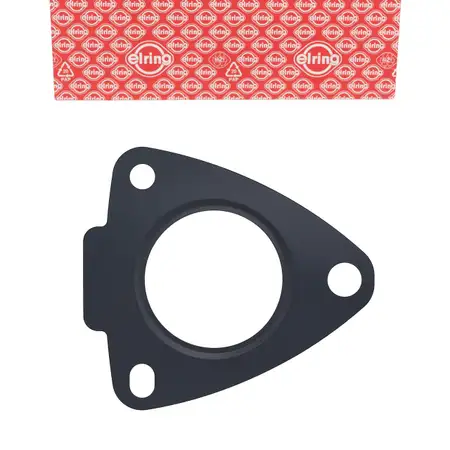 ELRING Dichtung Lader Turbolader f&uuml;r FORD Ranger TKE 4 Transit/Tourneo 2.0 EcoBlue