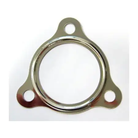 ELRING Dichtung Lader Turbolader f&uuml;r VW Passat B5 AUDI A4 B5 B6 B7 A6 SKODA Superb 2.5 TDI