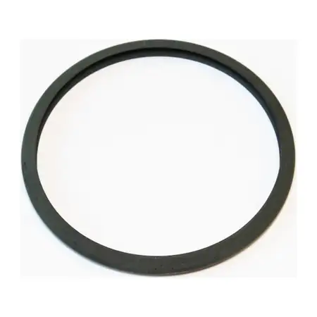 ELRING 388.710 Turbocharger Gasket for BMW 5 Series G30, G31, X5 G05, X6 G06 3.0D B57