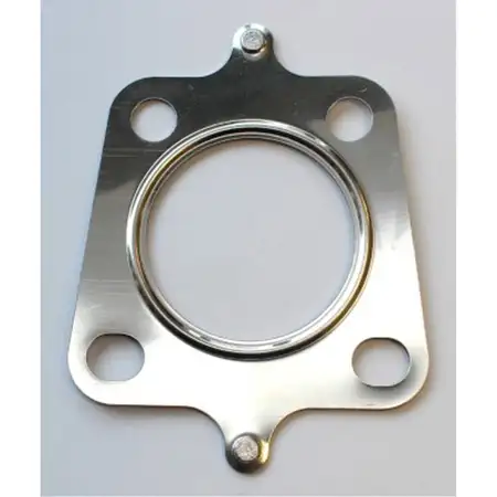 ELRING 302.390 Dichtung Lader Turbolader f&uuml;r JEEP Cherokee Wrangler 3 2.8 CRD 68092486AA