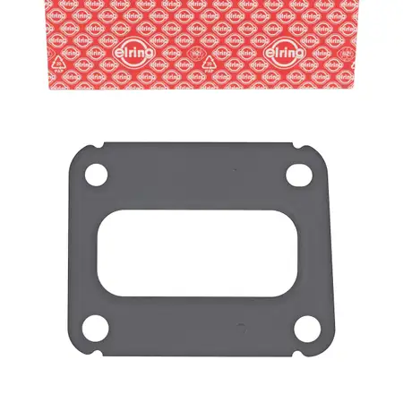 ELRING 461.090 Turbocharger Gasket for FORD Focus 3 and Galaxy 3 1.5 EcoBoost 1814569