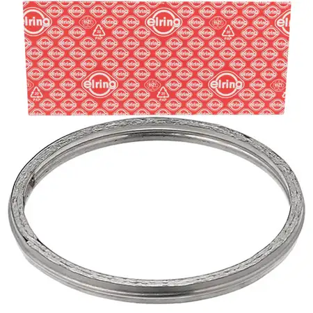 ELRING 564.920 Turbocharger Gasket for MERCEDES W176 C117 X117 X156 2.0 M133