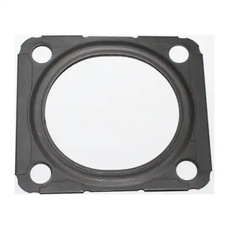 ELRING 538.350 Dichtung Lader f&uuml;r FIAT Bravo 2 Punto 3 500L Doblo ALFA ROMEO Guilietta 1.4