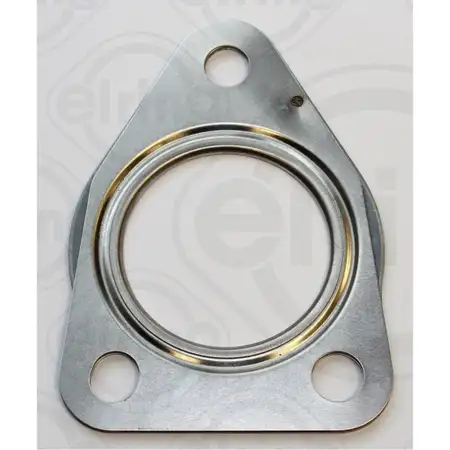 ELRING Dichtung Lader Turbolader f&uuml;r OPEL Astra J P10 Combo Insignia A Zafira C 2.0 CDTI