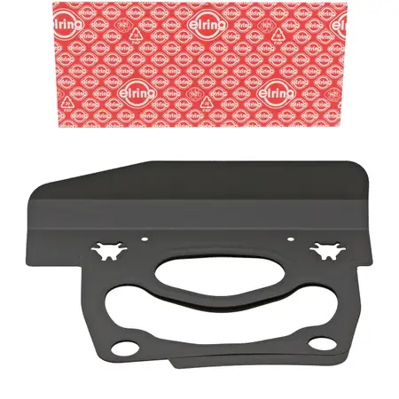 ELRING Dichtung Lader Turbolader f&uuml;r FORD Focus 3 MK3 2.3 RS Kuga 2 2.0 1944011