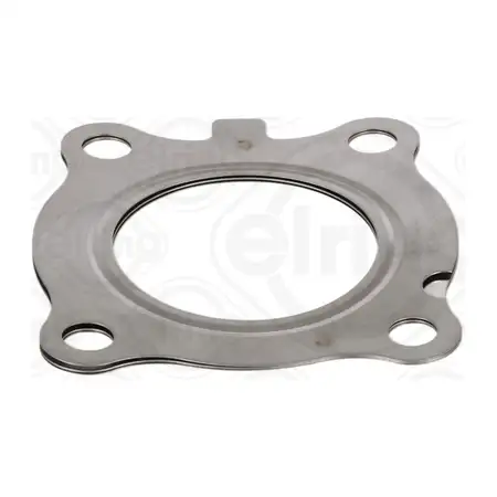 ELRING 777720 Turbocharger Gasket for FORD C-Max 2, Mondeo 4, S-Max, Kuga 2.0 TDCi