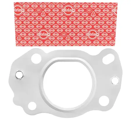 ELRING Dichtung Lader Turbolader f&uuml;r CITROEN Berlingo PEUGEOT 208 308 2 3 1.2 9817792480
