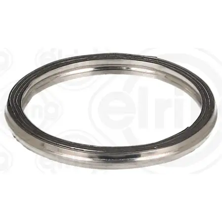 ELRING 702.250 Dichtung Lader Turbolader f&uuml;r VOLVO S60 2 V50 V60 V70 3 2.0D 31251538