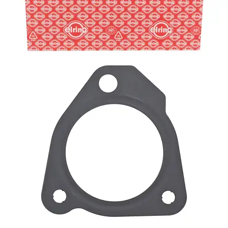 ELRING 840.220 Dichtung Lader Turbolader f&uuml;r VW Amarok 3.0 TDI FORD Ranger 3.0 EcoBlue