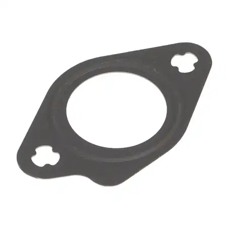 ELRING Dichtung Leitung AGR-Ventil f&uuml;r MERCEDES W203 W204 W212 W213 OM642 6421421880