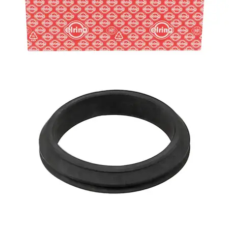 ELRING 769.870 Dichtung Leitung AGR-Ventil f&uuml;r CHEVROLET Camaro 5.7 Tahoe 5.3 12557932