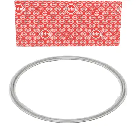 ELRING 967.790 Dichtung Leitung AGR-Ventil f&uuml;r LAND ROVER Discovery 5 JAGUAR F-Pace 3.0D