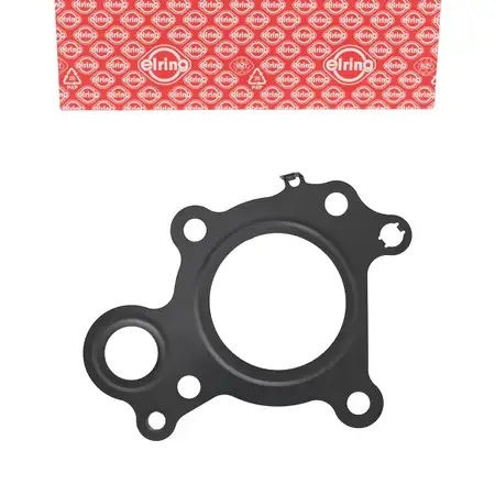 ELRING 996.720 Dichtung Leitung AGR-Ventil f&uuml;r MERCEDES W176 W204 W205 W212 Sprinter OM651