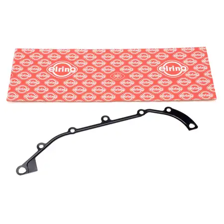 ELRING 147660 Dichtung Steuergeh&auml;use f&uuml;r BMW 3er E36 5er E34 E39 7er E38 Z3 11361740840