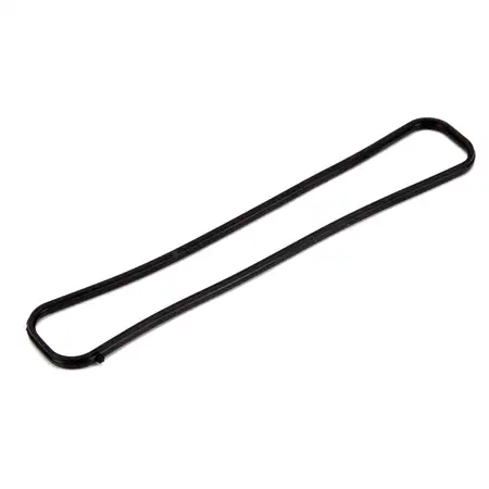 ELRING Steuergeh&auml;usedichtung f&uuml;r PORSCHE 911 (996 997) GT3 / Turbo / GT2 links