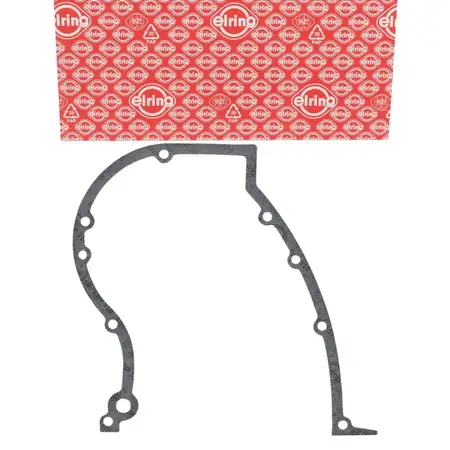 ELRING 303.130 Dichtung Steuergeh&auml;use Kettengeh&auml;use Steuerkettengeh&auml;use