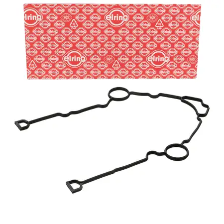 ELRING 488.050 Seal for timing chain housing