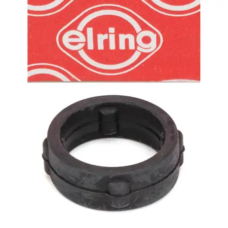 ELRING &Ouml;lwannendichtung OPEL Astra J K Insignia A B Meriva B Mokka Combo 1.6D 55577121