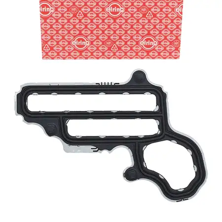 ELRING 534.961 Dichtung Steuergeh&auml;use Kettengeh&auml;use Steuerkettengeh&auml;use