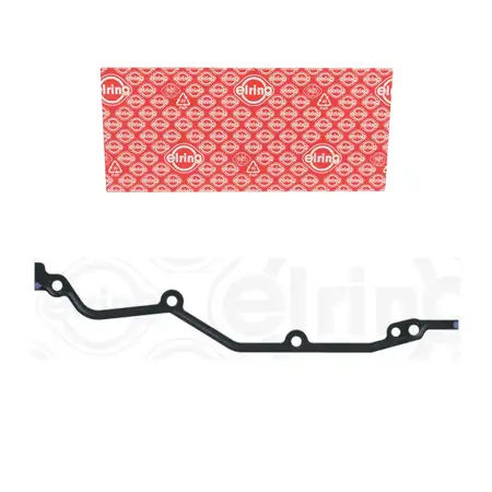 ELRING 612.060 Dichtung Steuergeh&auml;use Kettengeh&auml;use Steuerkettengeh&auml;use
